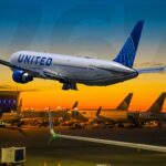 united-airlines-retires-boeing-767-fleet-by-december-2027