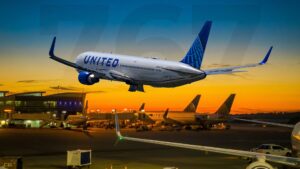 united-airlines-retires-boeing-767-fleet-by-december-2027