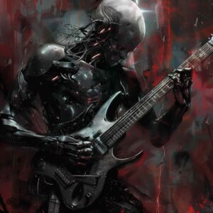 universal-music-group-embraces-ai-in-music-production-shift