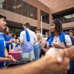 university-at-buffalo-school-of-management-welcomes-class-of-2029