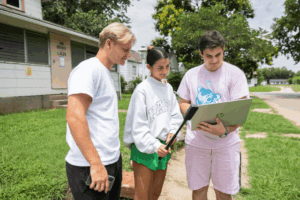university-of-tulsa-empowers-real-estate-students-with-new-initiatives