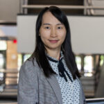 university-of-tulsa-professor-secures-dual-nsf-grants-for-ai-research