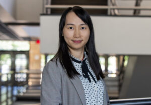 university-of-tulsa-professor-secures-dual-nsf-grants-for-ai-research