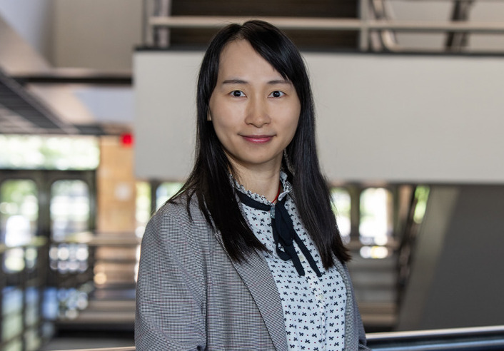 university-of-tulsa-professor-secures-dual-nsf-grants-for-ai-research