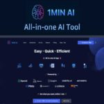 unlock-lifetime-access-to-top-ai-tools-for-just-79-97