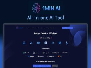 unlock-lifetime-access-to-top-ai-tools-for-just-79-97