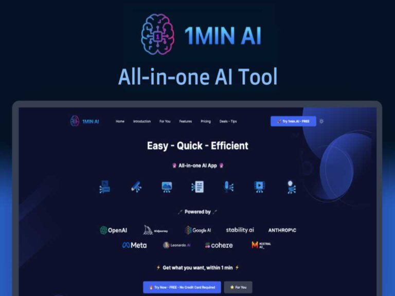 unlock-lifetime-access-to-top-ai-tools-for-just-79-97