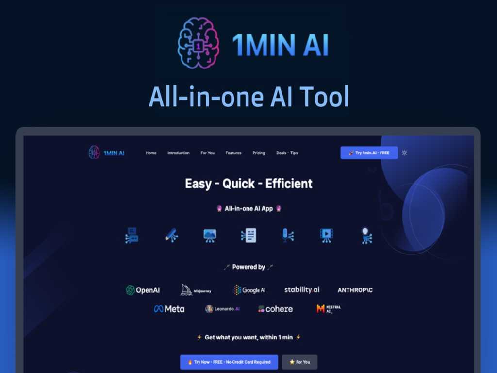unlock-lifetime-access-to-top-ai-tools-for-just-79-97