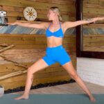 unlock-mobility-in-just-15-minutes-with-expert-yoga-flow
