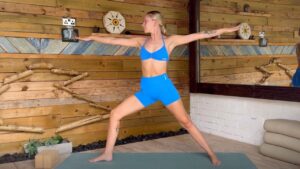 unlock-mobility-in-just-15-minutes-with-expert-yoga-flow