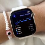 unlock-sleep-benefits-maximize-your-apple-watch-features