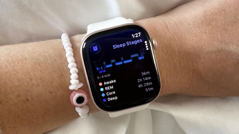 unlock-sleep-benefits-maximize-your-apple-watch-features