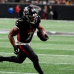 unlock-winning-picks-for-your-2025-fantasy-football-draft