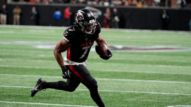 unlock-winning-picks-for-your-2025-fantasy-football-draft