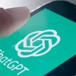 unlocking-chatgpt-s-hidden-features-a-guide-to-enhanced-productivity