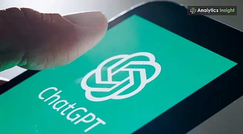 unlocking-chatgpt-s-hidden-features-a-guide-to-enhanced-productivity
