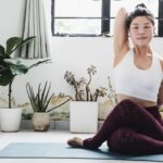 unlocking-flexibility-transformative-benefits-of-cow-face-pose