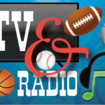 upcoming-august-2-programming-highlights-for-oceanic-and-hawaiian-telcom