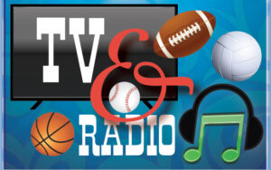 upcoming-august-2-programming-highlights-for-oceanic-and-hawaiian-telcom