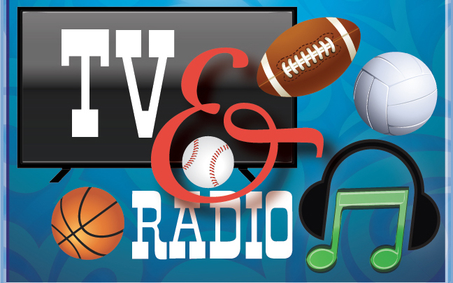 upcoming-august-2-programming-highlights-for-oceanic-and-hawaiian-telcom
