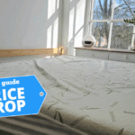 upgrade-your-dorm-sleep-waterproof-mattress-protector-now-11-04