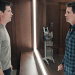upload-season-4-premieres-august-25-on-prime-video-don-t-miss-out-