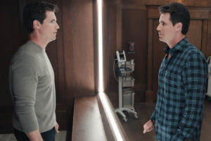 upload-season-4-premieres-august-25-on-prime-video-don-t-miss-out-