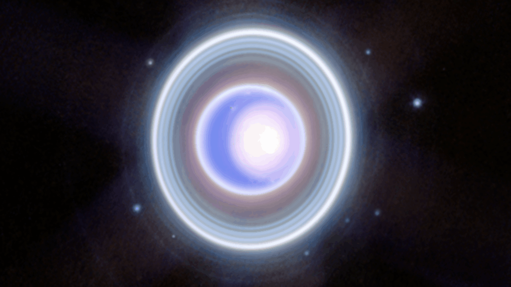 uranus-gains-a-potential-29th-moon-discovered-by-jwst