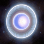 uranus-gains-a-potential-29th-moon-discovered-by-jwst