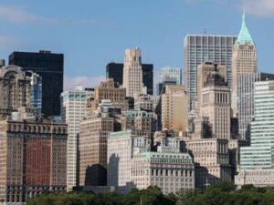 urgent-2-dead-58-sick-in-new-york-city-s-legionnaires-disease-outbreak