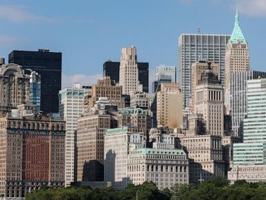 urgent-2-dead-58-sick-in-new-york-city-s-legionnaires-disease-outbreak
