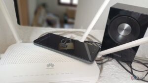urgent-3-immediate-steps-to-secure-your-home-network-now