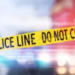 urgent-31-year-old-woman-shot-and-killed-in-cincinnati