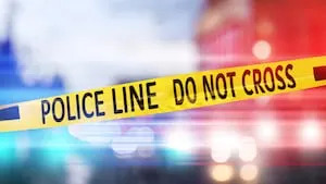 urgent-31-year-old-woman-shot-and-killed-in-cincinnati