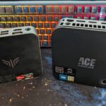 urgent-4-key-bios-tweaks-to-boost-mini-pc-performance-now