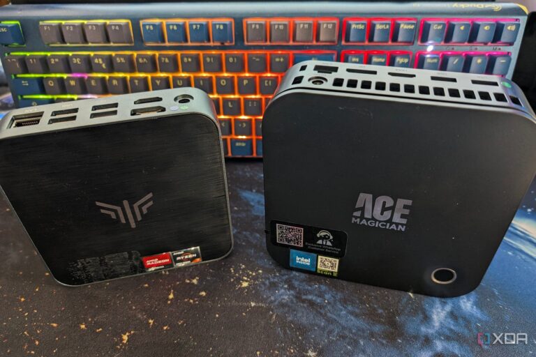 urgent-4-key-bios-tweaks-to-boost-mini-pc-performance-now