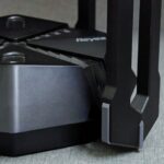 urgent-5-wi-fi-myths-you-must-stop-believing-today