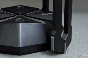urgent-5-wi-fi-myths-you-must-stop-believing-today