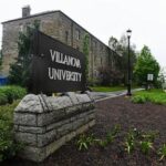 urgent-alert-active-shooter-reported-at-villanova-university