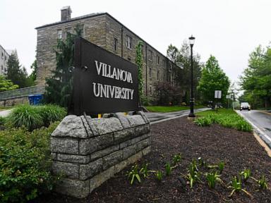 urgent-alert-active-shooter-reported-at-villanova-university