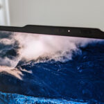urgent-alert-don-t-buy-laptops-without-biometric-features-