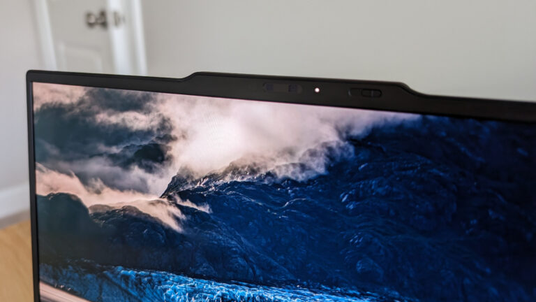 urgent-alert-don-t-buy-laptops-without-biometric-features-