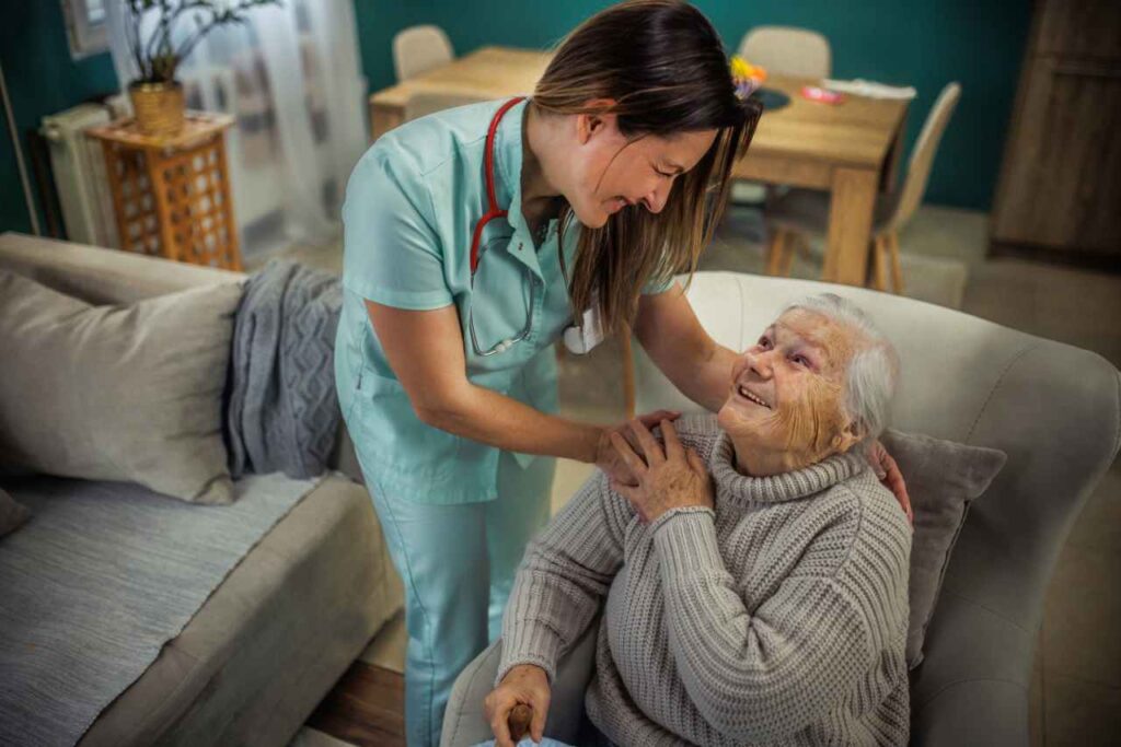 urgent-alert-power-of-attorney-abuse-can-trap-patients-in-hospitals