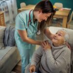urgent-alert-power-of-attorney-abuse-can-trap-patients-in-hospitals
