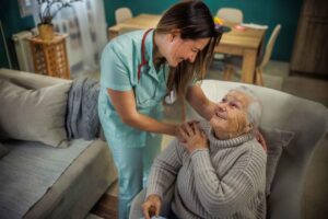 urgent-alert-power-of-attorney-abuse-can-trap-patients-in-hospitals