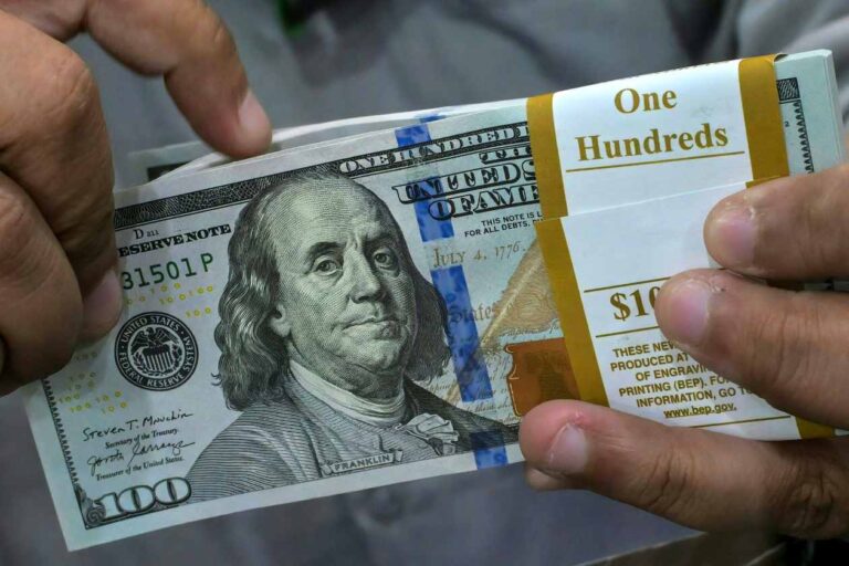 urgent-alert-stagflation-predicted-for-u-s-economy-impact-on-markets