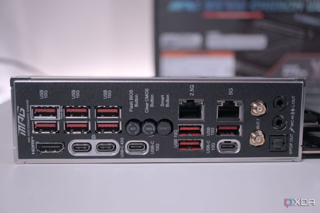 urgent-alert-usb-c-ports-are-essential-on-your-next-motherboard