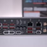 urgent-alert-usb-c-ports-are-essential-on-your-next-motherboard