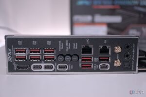 urgent-alert-usb-c-ports-are-essential-on-your-next-motherboard