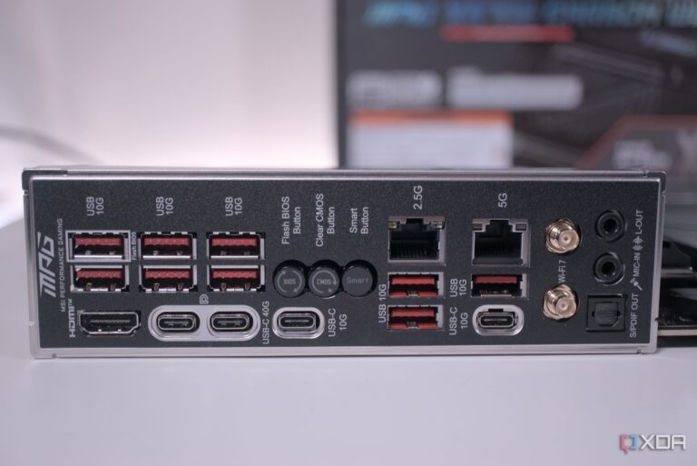 urgent-alert-usb-c-ports-are-essential-on-your-next-motherboard